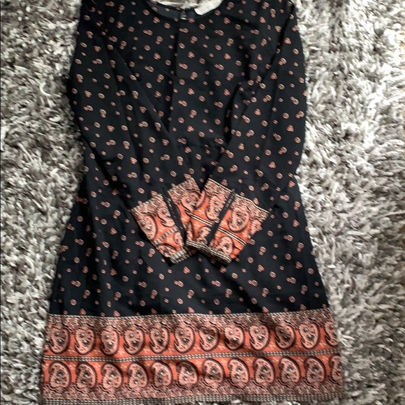 Design Dress - Picture 5 of 6